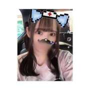 ヒメ日記 2026/08/05 17:13 投稿 ゆうり 2980円