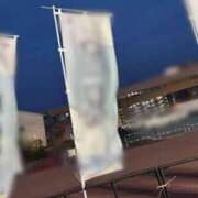 ヒメ日記 2026/08/09 14:13 投稿 ゆうり 2980円
