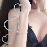 ヒメ日記 2024/12/09 07:24 投稿 なみ カルテDayShift