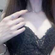 ヒメ日記 2025/01/20 07:48 投稿 なみ カルテDayShift