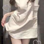 ヒメ日記 2025/01/22 07:50 投稿 なみ カルテDayShift