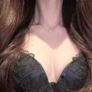 ヒメ日記 2025/02/26 08:49 投稿 なみ カルテDayShift