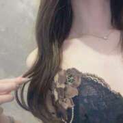 ヒメ日記 2025/03/18 08:30 投稿 なみ カルテDayShift