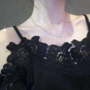 ヒメ日記 2025/03/26 08:47 投稿 なみ カルテDayShift