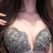 ヒメ日記 2025/03/31 07:52 投稿 なみ カルテDayShift