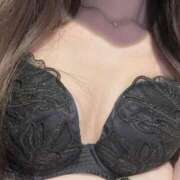 ヒメ日記 2025/05/02 08:27 投稿 なみ カルテDayShift