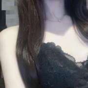 ヒメ日記 2025/05/03 08:22 投稿 なみ カルテDayShift