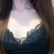 ヒメ日記 2025/05/11 07:24 投稿 なみ カルテDayShift