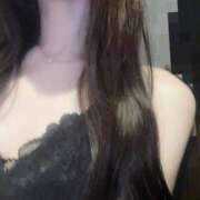 ヒメ日記 2025/06/22 08:21 投稿 なみ カルテDayShift