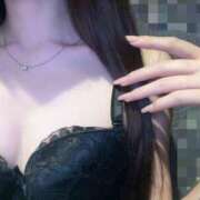 ヒメ日記 2025/06/29 08:20 投稿 なみ カルテDayShift