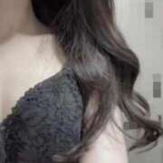 ヒメ日記 2025/07/02 08:27 投稿 なみ カルテDayShift