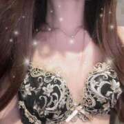 ヒメ日記 2025/07/16 08:40 投稿 なみ カルテDayShift