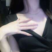 ヒメ日記 2025/07/28 08:00 投稿 なみ カルテDayShift