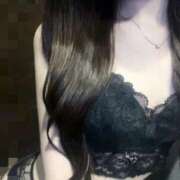 ヒメ日記 2025/08/03 06:48 投稿 なみ カルテDayShift