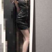 ヒメ日記 2025/08/25 19:05 投稿 なみ カルテDayShift