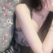 ヒメ日記 2025/08/27 15:30 投稿 なみ カルテDayShift