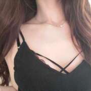 ヒメ日記 2025/09/22 07:54 投稿 なみ カルテDayShift