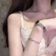 ヒメ日記 2025/10/14 08:49 投稿 なみ カルテDayShift