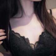 ヒメ日記 2025/11/17 07:03 投稿 なみ カルテDayShift