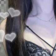 ヒメ日記 2025/11/29 07:58 投稿 なみ カルテDayShift