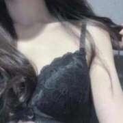 なみ 18時までです カルテDayShift