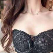 ヒメ日記 2026/01/05 07:47 投稿 なみ カルテDayShift