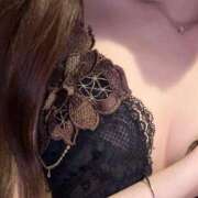 ヒメ日記 2026/01/19 07:52 投稿 なみ カルテDayShift