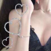 ヒメ日記 2026/02/01 07:50 投稿 なみ カルテDayShift