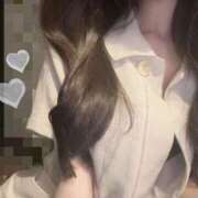 ヒメ日記 2026/03/23 19:18 投稿 なみ カルテDayShift