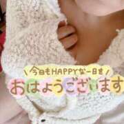 ヒメ日記 2023/11/05 06:15 投稿 いずみ♡M気強めのおっとり熟女♡ 富山高岡ちゃんこ