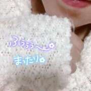 ヒメ日記 2023/11/07 18:30 投稿 いずみ♡M気強めのおっとり熟女♡ 富山高岡ちゃんこ