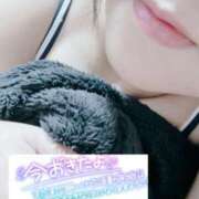 ヒメ日記 2023/11/14 06:15 投稿 いずみ♡M気強めのおっとり熟女♡ 富山高岡ちゃんこ