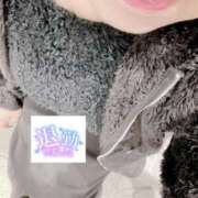 ヒメ日記 2024/01/15 16:45 投稿 いずみ♡M気強めのおっとり熟女♡ 富山高岡ちゃんこ