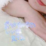 ヒメ日記 2024/01/27 21:15 投稿 いずみ♡M気強めのおっとり熟女♡ 富山高岡ちゃんこ