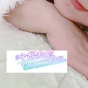 ヒメ日記 2024/03/02 06:15 投稿 いずみ♡M気強めのおっとり熟女♡ 富山高岡ちゃんこ