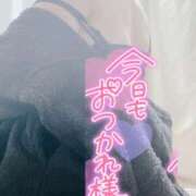 ヒメ日記 2024/03/11 20:03 投稿 いずみ♡M気強めのおっとり熟女♡ 富山高岡ちゃんこ