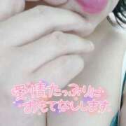 ヒメ日記 2024/06/01 20:15 投稿 いずみ♡M気強めのおっとり熟女♡ 富山高岡ちゃんこ