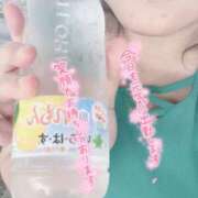 ヒメ日記 2024/06/12 09:33 投稿 いずみ♡M気強めのおっとり熟女♡ 富山高岡ちゃんこ