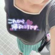 ヒメ日記 2024/07/12 16:42 投稿 いずみ♡M気強めのおっとり熟女♡ 富山高岡ちゃんこ