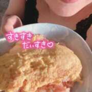 ヒメ日記 2024/07/13 18:48 投稿 いずみ♡M気強めのおっとり熟女♡ 富山高岡ちゃんこ