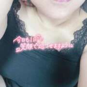 ヒメ日記 2024/07/14 06:47 投稿 いずみ♡M気強めのおっとり熟女♡ 富山高岡ちゃんこ