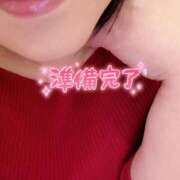 ヒメ日記 2024/12/13 08:40 投稿 いずみ♡M気強めのおっとり熟女♡ 富山高岡ちゃんこ