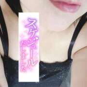 ヒメ日記 2024/12/13 15:21 投稿 いずみ♡M気強めのおっとり熟女♡ 富山高岡ちゃんこ