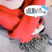 ヒメ日記 2024/12/13 16:08 投稿 いずみ♡M気強めのおっとり熟女♡ 富山高岡ちゃんこ