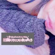 ヒメ日記 2024/12/13 18:45 投稿 いずみ♡M気強めのおっとり熟女♡ 富山高岡ちゃんこ