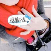 ヒメ日記 2024/12/14 15:50 投稿 いずみ♡M気強めのおっとり熟女♡ 富山高岡ちゃんこ