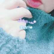 ヒメ日記 2024/12/14 18:03 投稿 いずみ♡M気強めのおっとり熟女♡ 富山高岡ちゃんこ