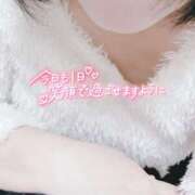 ヒメ日記 2024/12/15 10:49 投稿 いずみ♡M気強めのおっとり熟女♡ 富山高岡ちゃんこ