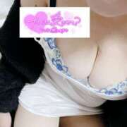 ヒメ日記 2024/12/15 14:45 投稿 いずみ♡M気強めのおっとり熟女♡ 富山高岡ちゃんこ