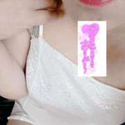 ヒメ日記 2024/12/15 19:20 投稿 いずみ♡M気強めのおっとり熟女♡ 富山高岡ちゃんこ